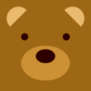 アプリ画面のイメージ