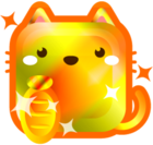 ランドマークアイコン